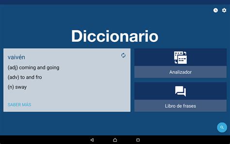 diccionario ingles español reverso|diccionario traductor ingles a español.